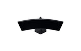 Xiaomi Curved Gaming Monitor G34WQi