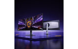 Xiaomi Curved Gaming Monitor G34WQi