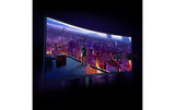 Xiaomi Curved Gaming Monitor G34WQi