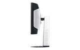 Xiaomi Curved Gaming Monitor G34WQi
