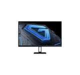 Xiaomi Gaming G27i Schwarz