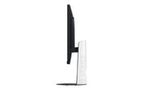 Xiaomi Gaming Monitor G24i