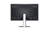 Xiaomi Gaming Monitor G24i