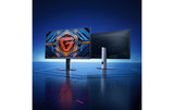 Xiaomi Gaming Monitor G24i