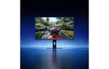 Xiaomi Gaming Monitor G24i