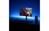 Xiaomi Gaming Monitor G24i