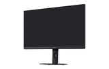 Xiaomi Gaming Monitor G24i