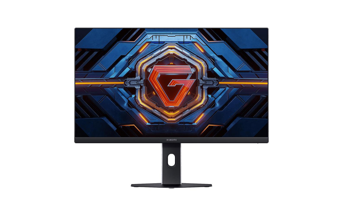Xiaomi Gaming Monitor G24i