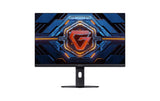 Xiaomi Gaming Monitor G24i