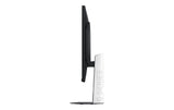 Xiaomi Gaming Monitor G27i