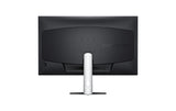 Xiaomi Gaming Monitor G27i