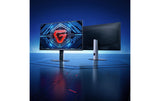 Xiaomi Gaming Monitor G27i
