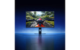 Xiaomi Gaming Monitor G27i