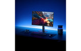 Xiaomi Gaming Monitor G27i