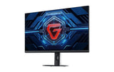 Xiaomi Gaming Monitor G27i