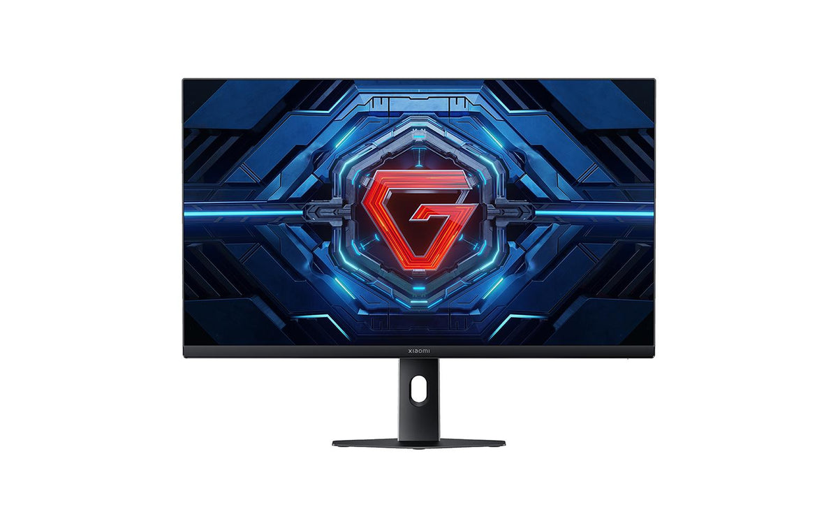 Xiaomi Gaming Monitor G27i