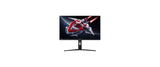 Xiaomi Mini LED Gaming G Pro 27i Schwarz