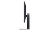 Xiaomi Monitor A24i