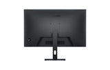 Xiaomi Monitor A24i