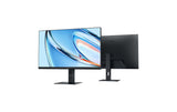 Xiaomi Monitor A24i