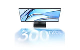 Xiaomi Monitor A24i