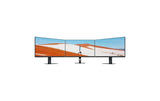 Xiaomi Monitor A24i