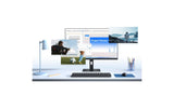 Xiaomi Monitor A24i
