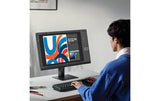 Xiaomi Monitor A24i