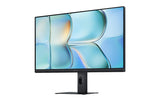 Xiaomi Monitor A24i