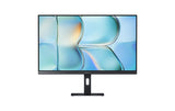 Xiaomi Monitor A24i