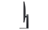 Xiaomi Monitor A27i