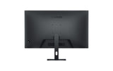 Xiaomi Monitor A27i