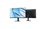 Xiaomi Monitor A27i