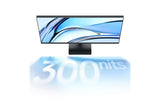 Xiaomi Monitor A27i