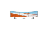 Xiaomi Monitor A27i