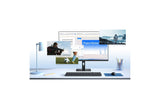 Xiaomi Monitor A27i