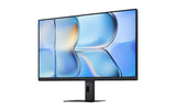 Xiaomi Monitor A27i