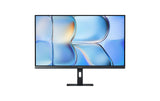 Xiaomi Monitor A27i